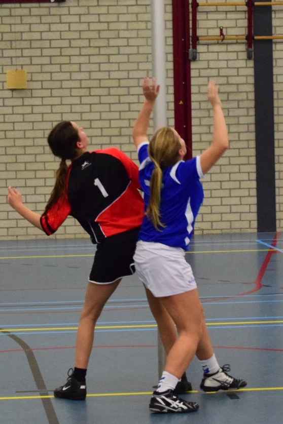 161217 Tilburg A2 - Voltreffers A2 (091)a.jpg